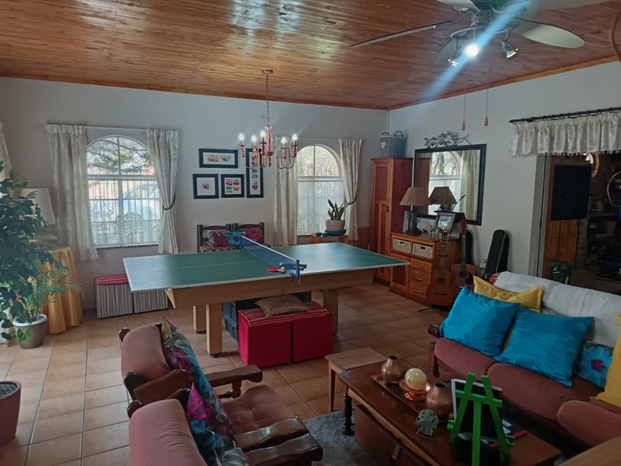 4 Bedroom Property for Sale in Royldene Northern Cape